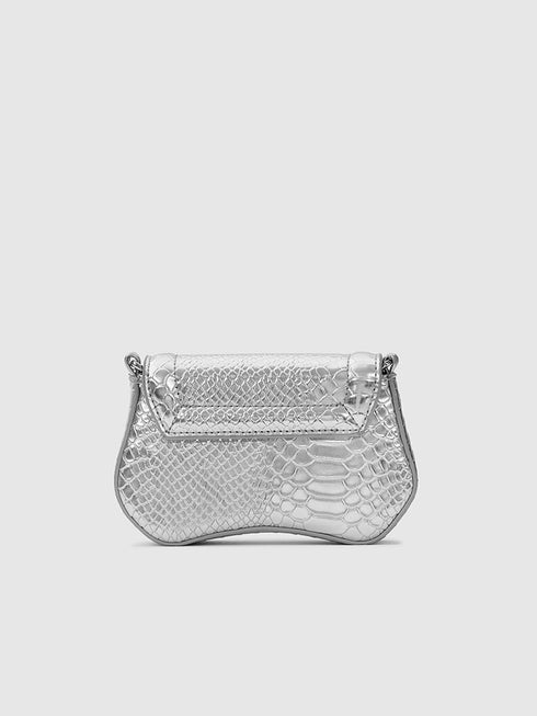 Chelsea Mini Crossbody Bag